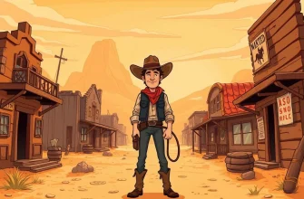 10 films et séries similaires à Lucky Luke : Les Dalton en cavale