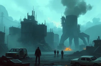 10 Œuvres Similaires à Arctic Armageddon : USS 598 Dallas