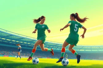 10 œuvres similaires à For the Win: NWSL