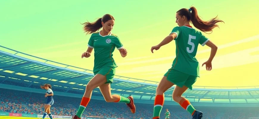 10 œuvres similaires à For the Win: NWSL