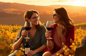 10 films et séries similaires à À la dérive