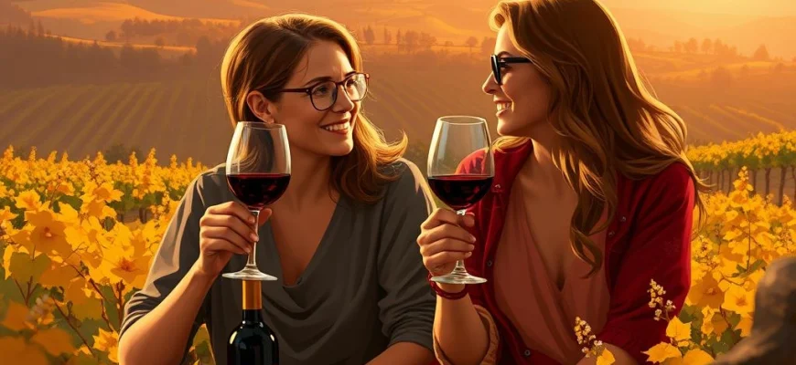 10 films et séries similaires à À la dérive