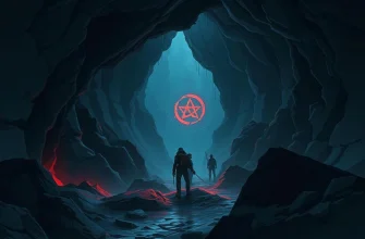 10 films et séries similaires à Descente mortelle