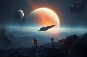 Découvrez 10 films similaires à Sunshine