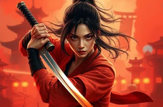 10 Œuvres Similaires à Kill Bill : Volume 1