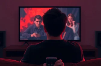 10 œuvres similaires à Bittersweet Days