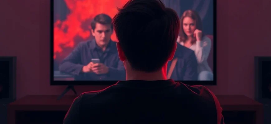 10 œuvres similaires à Bittersweet Days