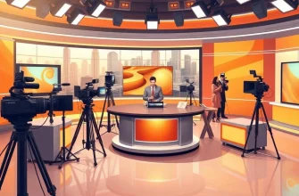 10 œuvres similaires à Morning Glory