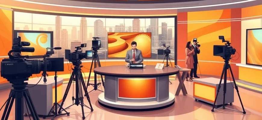 10 œuvres similaires à Morning Glory