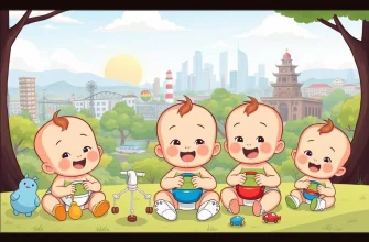 10 séries et films similaires à Les Razmoket (2021)