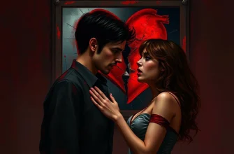 10 films et séries similaires à Mon roi