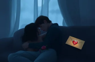 10 Séries et Films Similaires à Domestic Girlfriend