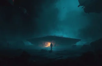 10 œuvres à voir si vous avez aimé Alien: Romulus