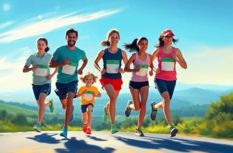 10 œuvres similaires à Ingebrigtsen Born to Run