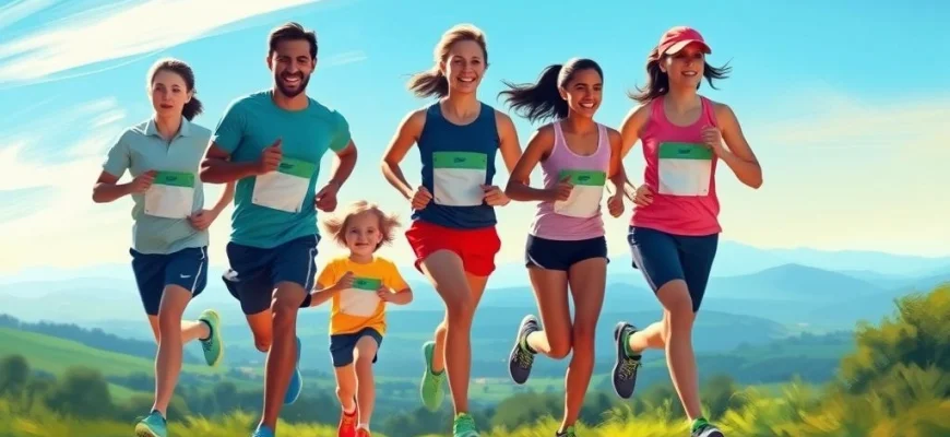 10 œuvres similaires à Ingebrigtsen Born to Run