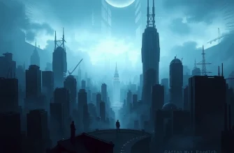 10 films et séries similaires à Elysium