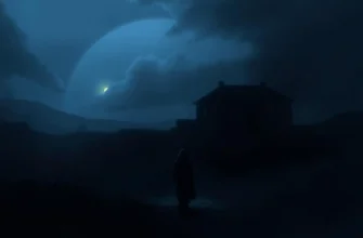 10 œuvres similaires à King Leopold's Ghost