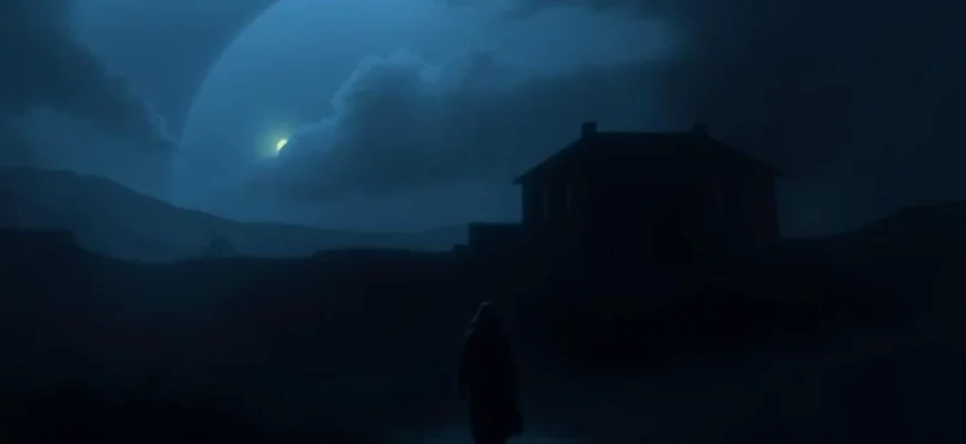 10 œuvres similaires à King Leopold's Ghost