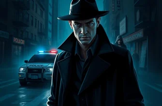 10 Films et séries similaires à Le sang du châtiment