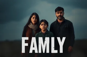 10 Œuvres Similaires à Fences à Découvrir Absolument