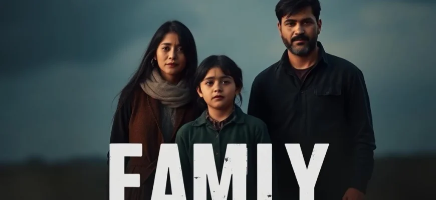 10 Œuvres Similaires à Fences à Découvrir Absolument