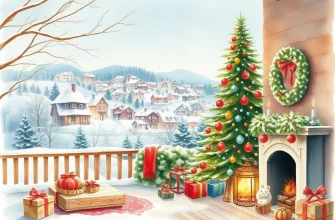 10 Œuvres à Découvrir Si Vous Aimez Le Drôle de Noël de Scrooge