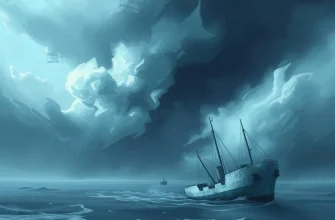 10 films et séries similaires à Menace arctique