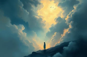 10 œuvres similaires à Wonderland pour les amateurs d'émotions