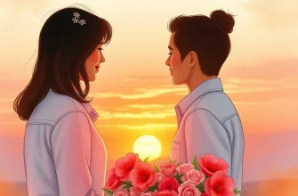 Découvrez 10 œuvres similaires à Love in 39 Degrees