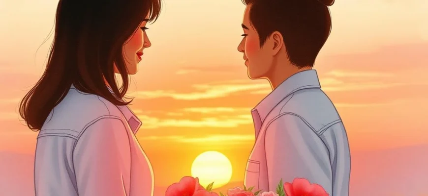 Découvrez 10 œuvres similaires à Love in 39 Degrees