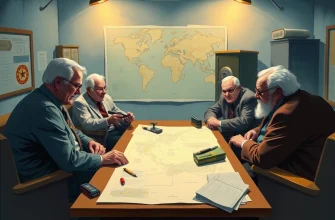 10 œuvres similaires à King of Thieves