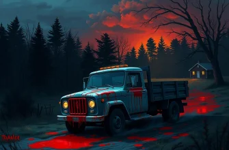 10 films comme 100 Bloody Acres à ne pas manquer