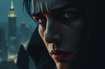 10 Films et séries similaires à Pas un mot