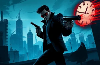 10 Œuvres Similaires à Assassinats en tous genres