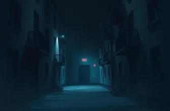 10 Films et séries similaires à L'Appartement 7A