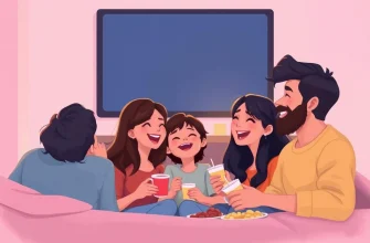 10 films et séries similaires à S.O.S. Mamis: La película