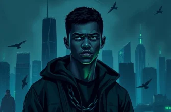 10 séries similaires à Power Book II: Ghost