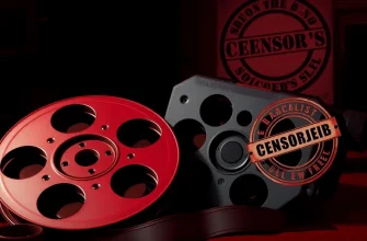 10 Œuvres à Voir si Vous Aimez 'Hollywood liste rouge'