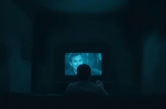 10 œuvres similaires à Constance in Hell