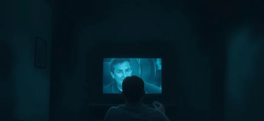 10 œuvres similaires à Constance in Hell