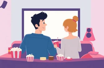 10 Films et Séries Similaires à 'Book of Love'