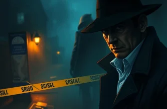 10 œuvres similaires à Vents Obscurs à ne pas manquer