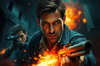 10 œuvres similaires à Scorpion pour les fans