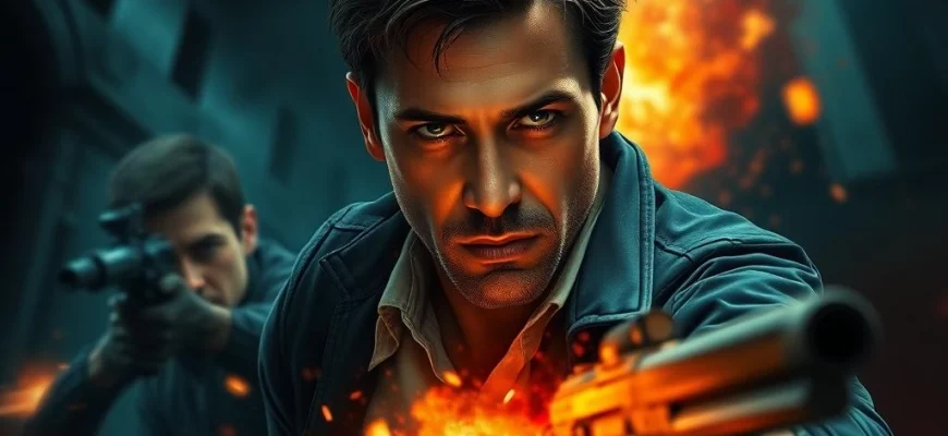 10 œuvres similaires à Scorpion pour les fans