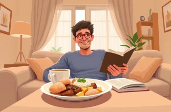 10 films et séries similaires à Avocado Toast