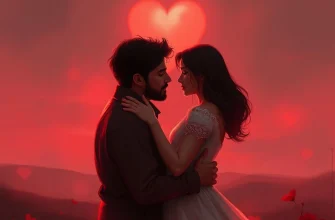 10 Œuvres Similaires à Sita Ramam