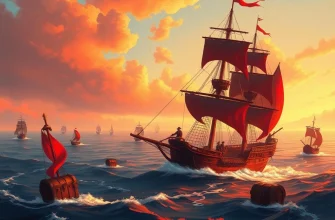 10 Films et Séries Similaires à Onder de zwarte vlag