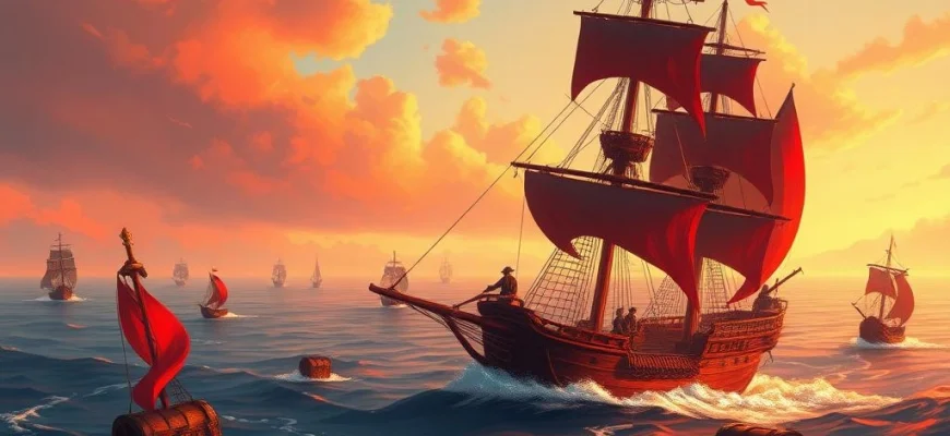 10 Films et Séries Similaires à Onder de zwarte vlag