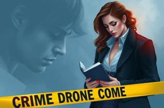 10 Films et Séries Similaires à 'Three Bedrooms, One Corpse'