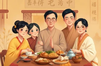 10 Films et Séries Similaires à L'Adieu (The Farewell)